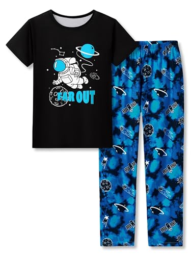 raw blue GG柄セットアップ　bboy raw blue GG柄セットアップ bboy